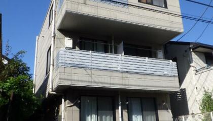 アットホーム 牛込神楽坂駅でオンラインで入居申込が可能な賃貸物件一覧 東京都 賃貸マンション アパート 貸家 アットホーム 牛込神楽坂駅でオンラインで入居申込が可能な賃貸物件一覧 東京都 賃貸マンション アパート 貸家