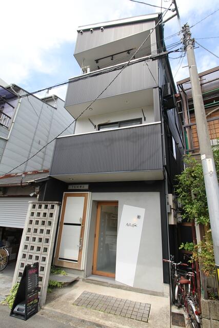 大阪府 大阪市城東区 成育1丁目 野江駅 の貸し店舗 賃貸 不動産情報はアットホーム 大阪府 大阪市城東区 成育1丁目 野江駅 の貸し店舗 賃貸 不動産情報はアットホーム