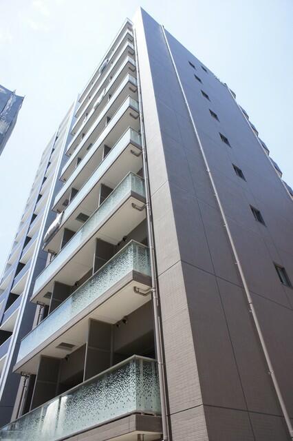 アットホーム 広島市中区河原町の賃貸物件 賃貸マンション アパート 賃貸住宅情報やお部屋探し