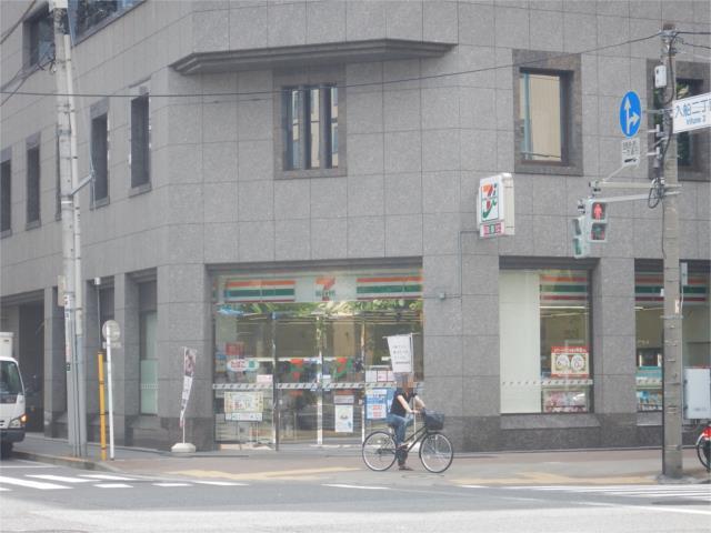 東京都 中央区 銀座２丁目 東銀座駅 の売りビル 一括マンション その他 賃貸 不動産情報はアットホーム