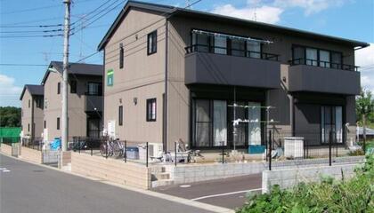 アットホーム 四街道市もねの里の賃貸一戸建て物件情報 賃貸住宅情報 貸家 賃貸一軒家 アットホーム 四街道市もねの里の賃貸一戸建て物件情報 賃貸住宅情報 貸家 賃貸一軒家
