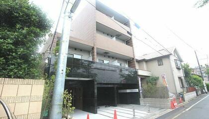 アットホーム 用賀駅の賃貸物件 賃貸マンション アパート 東京都 賃貸住宅情報やお部屋探し アットホーム 用賀駅の賃貸物件 賃貸マンション アパート 東京都 賃貸住宅情報やお部屋探し