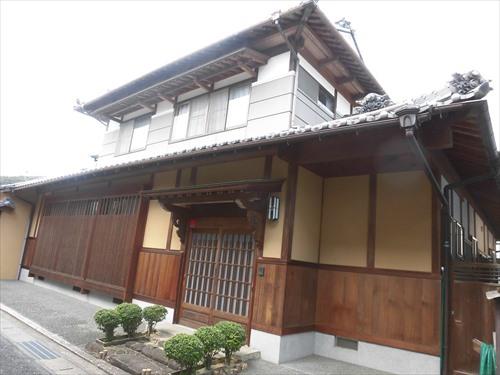 アットホーム 岡山市北区 足守 足守駅 2階建 １０ｄｋ 岡山市北区の中古一戸建て 提供元 三井住友トラスト不動産 株 岡山センター 一軒家 家の購入