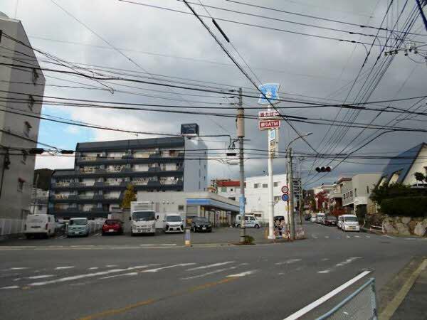 アットホーム 福岡市南区 寺塚１丁目 高宮駅 住宅用地 福岡市南区の土地 売地 宅地 分譲地など土地の購入情報