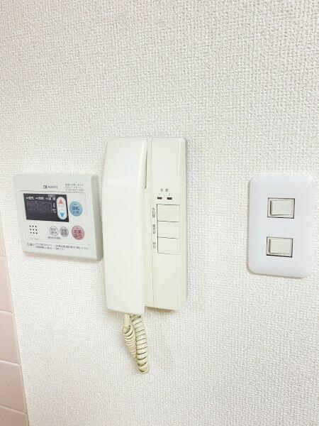 アットホーム カシェ １０２ １ｄｋ 提供元 株 タウンハウジング 新中野店 中野区の賃貸マンション