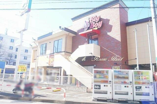 アットホーム 横浜市緑区 中山４丁目 中山駅 2階 ワンルーム 提供元 レジデンシャルゴールド川崎店 株 レジデンシャルゴールド 横浜市緑区の賃貸アパート
