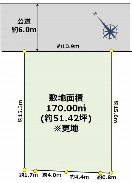 定番のお歳暮&冬ギフトの商品をすべ 上平中央1丁目 アットホーム】上尾市 （北上尾駅 住宅用地 ） 住宅地図