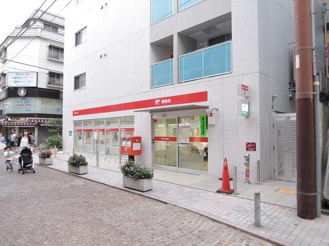 アットホーム カルムａｓ ３０５ １ｌｄｋ 提供元 株 ハウスメイトショップ 武蔵小杉店 川崎市中原区の賃貸マンション