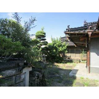 detached 福山市神辺町大字川南