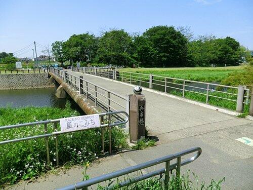 アットホーム 川崎市高津区 溝口6丁目 二子玉川駅 2階 ワンルーム 提供元 住宅情報館 株 横浜店賃貸 川崎市高津区の賃貸マンション アットホーム 川崎市高津区 溝口6丁目 二子玉川駅 2階 ワンルーム 提供元 住宅情報館 株 横浜店賃貸 川崎市高津区の賃貸マンション