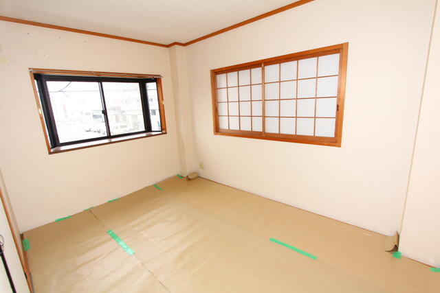 アットホーム サザンビューティー多喜 1 2dk 提供元 株 山信不動産 亀岡市の賃貸マンション アットホーム サザンビューティー多喜 1 2dk 提供元 株 山信不動産 亀岡市の賃貸マンション