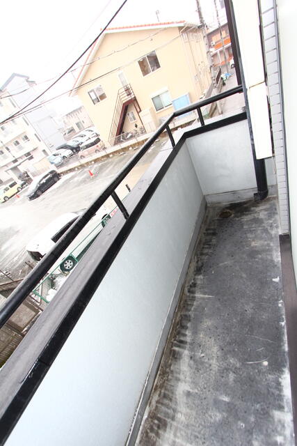 アットホーム サザンビューティー多喜 1 2dk 提供元 株 山信不動産 亀岡市の賃貸マンション アットホーム サザンビューティー多喜 1 2dk 提供元 株 山信不動産 亀岡市の賃貸マンション