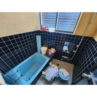 townhouse 射水市本町１丁目