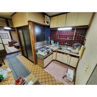 townhouse 射水市本町１丁目