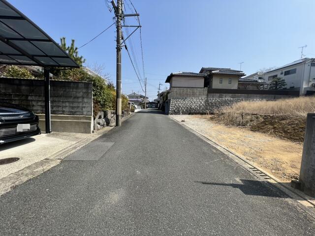 アットホーム】亀岡市 西つつじケ丘雲仙台2丁目 （亀岡駅