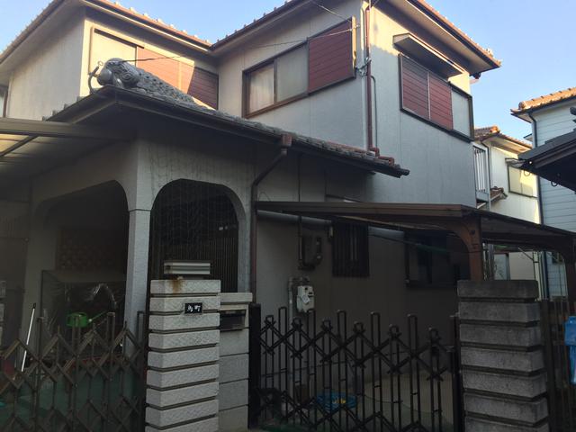 アットホーム 加古川市 平岡町高畑 東加古川駅 ５ｄｋ 提供元 株 ｊｕｎ ｈｏｍｅ ジュンホーム 加古川市の賃貸一戸建て