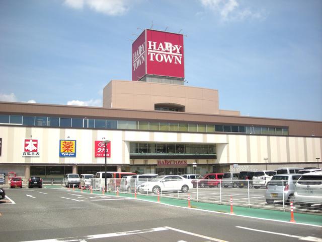 アットホーム 岡山市中区 原尾島4丁目 2階 2dk 提供元 株 旭東建宅 岡山市中区の賃貸アパート アットホーム 岡山市中区 原尾島4丁目 2階 2dk 提供元 株 旭東建宅 岡山市中区の賃貸アパート