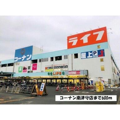 アットホーム パークサイド レジデンス ２０１ １ｌｄｋ 提供元 株 レイワ不動産 大阪市西成区の賃貸マンション