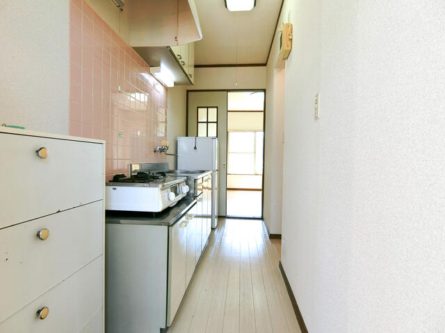 木更津市の賃貸 家賃3万円以下の賃貸物件 の物件検索結果 アットホーム 賃貸マンション アパート 貸家
