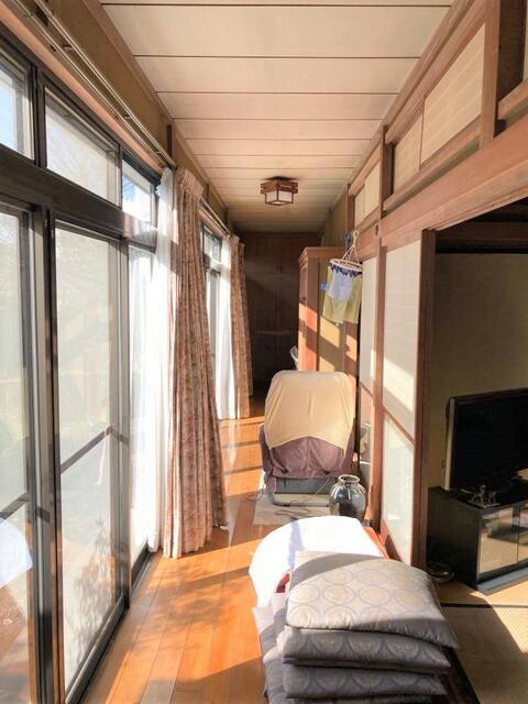 アットホーム 芳賀郡益子町 大字益子 益子駅 2階建 ６ｓｌｄｋ 6973127575 芳賀郡益子町 の中古一戸建て 提供元 タウン建設 株 一軒家 家の購入