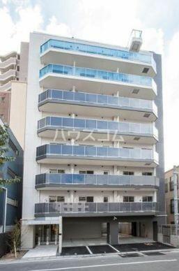 アットホーム 大濠公園駅のルーフバルコニー付き賃貸物件一覧 福岡県 賃貸マンション アパート 貸家