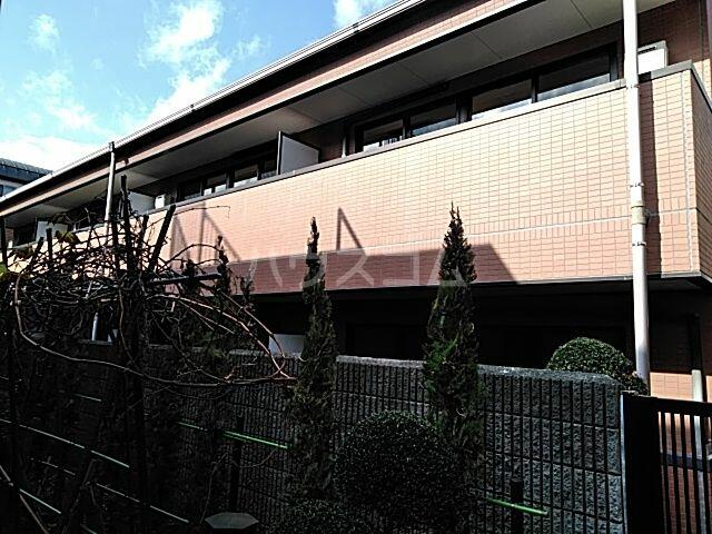 アットホーム 世田谷区上用賀の賃貸 家賃8万円以下の賃貸物件 の物件一覧 賃貸マンション アパート 貸家