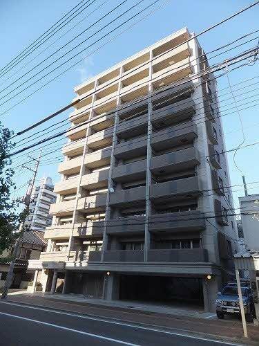 アットホーム 福山市御船町の賃貸物件 賃貸マンション アパート 賃貸住宅情報やお部屋探し
