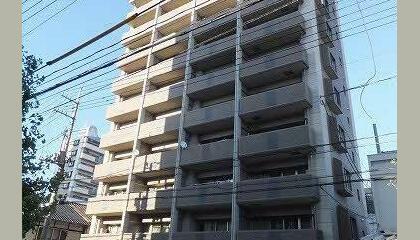 アットホーム 福山市御船町の賃貸物件 賃貸マンション アパート 賃貸住宅情報やお部屋探し アットホーム 福山市御船町の賃貸物件 賃貸マンション アパート 賃貸住宅情報やお部屋探し