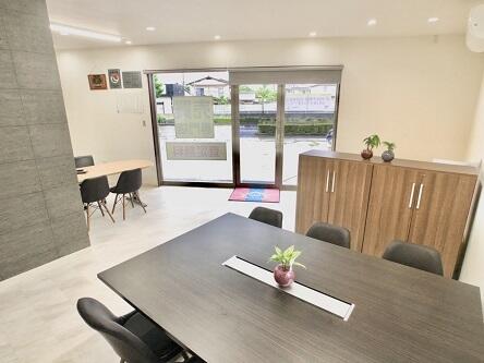 アットホーム 株 駅前不動産 売買鳥栖 佐賀県 鳥栖市 アットホーム加盟店