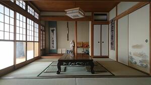 アットホーム 霧島住宅 株 やすらぎ住まい庵高山 奈良県 生駒市 アットホーム加盟店