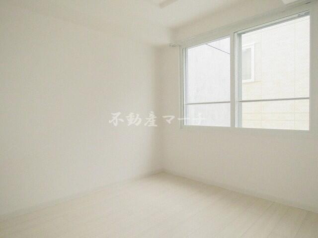 アットホーム ポラリス元町 3階 １ｌｄｋ 提供元 不動産マーチ 北２４条店 ｌ ｌｉｎｋ 株 札幌市東区の賃貸マンション