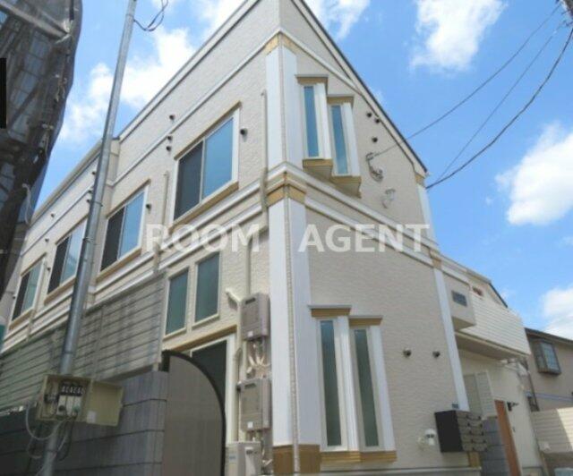 アットホーム 三軒茶屋駅の賃貸 床暖房が付いている物件特集 の物件一覧 東京都 賃貸マンション アパート 貸家