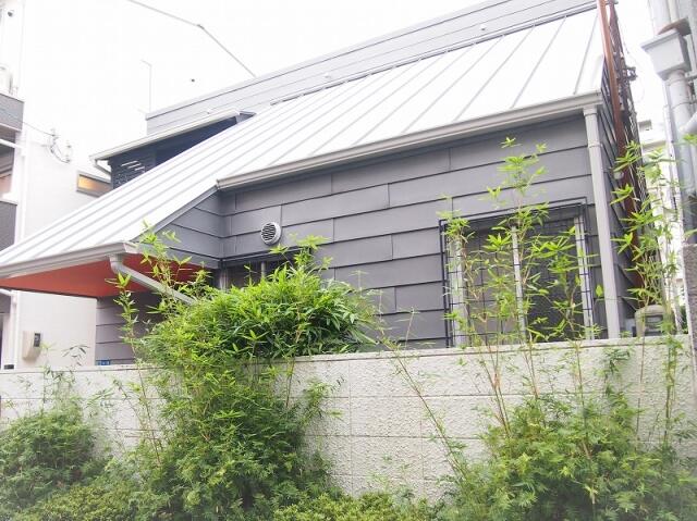 アットホーム 大阪市旭区 太子橋3丁目 守口駅 2階建 4sk 1003890038 大阪市旭区の中古一戸建て 提供元 住友林業ホームサービス 株 大阪東店 一軒家 家の購入
