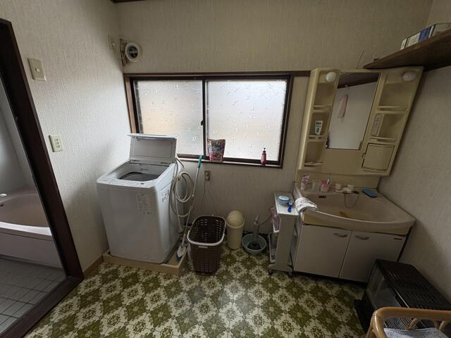 Tsumagoi Village, Agatsuma District, Oaza Hoshimata (near Manza-Kazawaguchi Station) 2-story building, 8K &mdash; photo 4