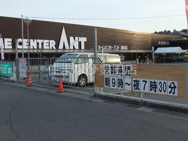 アットホーム レオパレス05 07 toki 2階 1k 提供元 株 松屋住まいるパートナーズ 住まなび豊田店 豊田市の賃貸アパート アットホーム レオパレス05 07 toki 2階 1k 提供元 株 松屋住まいるパートナーズ 住まなび豊田店 豊田市の賃貸アパート