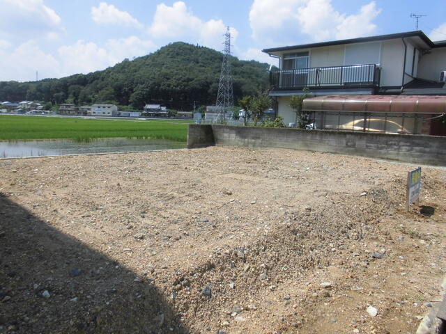 アットホーム】たつの市 揖保川町片島青葉台 （竜野駅 ） 住宅