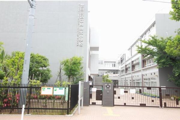 アットホーム 世田谷区 北烏山6丁目 千歳烏山駅 2階建 3dk 世田谷区の中古一戸建て 提供元 住友不動産販売 株 烏山 営業センター 一軒家 家の購入 アットホーム 世田谷区 北烏山6丁目 千歳烏山駅 2階建 3dk 世田谷区の中古一戸建て 提供元 住友不動産販売 株 烏山 営業センター 一軒家 家の購入