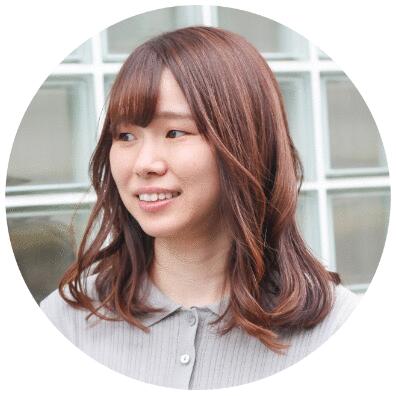 アットホーム 小田 裕美子 株 ファニーホーム 本店 アットホーム加盟店 賃貸マンション 賃貸物件など不動産情報サイト