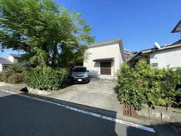 アットホーム】諫早市 仲沖町（幸駅） 2階建 6DK[6988936523]諫早市