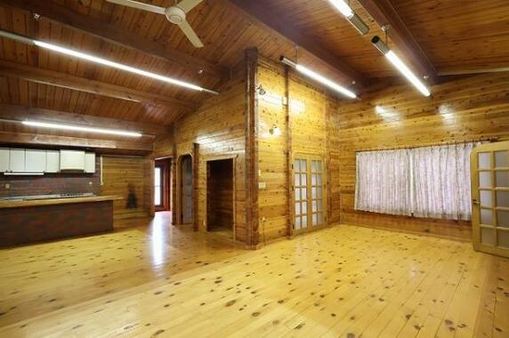 【アットホーム】延岡市 若葉町1丁目（南延岡駅） 平屋建 3LDK[1084824295]延岡市の一戸建て（提供元：イエステーション 延岡店 ...