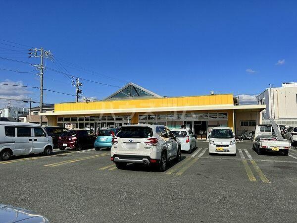 アットホーム フロント ヒル ２０３ ２ｌｄｋ 提供元 ハウスコム東海 株 豊川店 豊川市の賃貸アパート