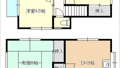 アットホーム 稲毛駅の賃貸一戸建て物件情報 千葉県 賃貸住宅情報 貸家 賃貸一軒家 アットホーム 稲毛駅の賃貸一戸建て物件情報 千葉県 賃貸住宅情報 貸家 賃貸一軒家
