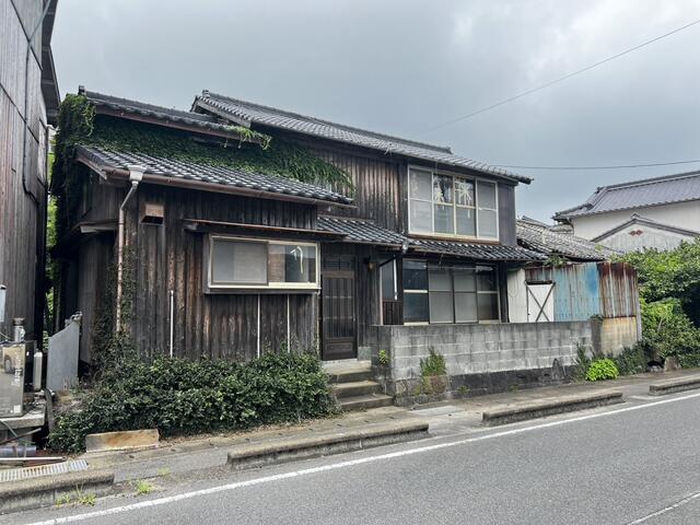 意地の都市住宅 2 意地の都市住宅 中古本・書籍 | ブックオフ公式