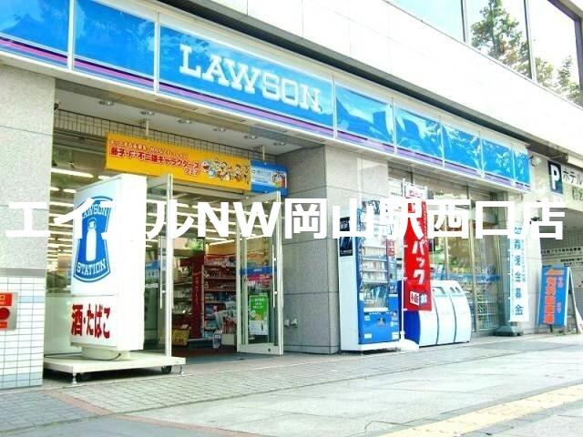 アットホーム amista幸町 2階 1k 提供元 bruno不動産 株 エイブルネットワーク岡山駅西口店 岡山 市北区の賃貸マンション アットホーム amista幸町 2階 1k 提供元 bruno不動産 株 エイブルネットワーク岡山駅西口店 岡山 市北区の賃貸マンション