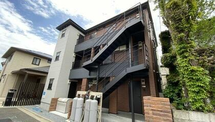 アットホーム 西大宮駅 駅から徒歩7分以内の賃貸物件 賃貸マンション アパート 埼玉県 賃貸住宅情報やお部屋探し アットホーム 西大宮駅 駅から徒歩7分以内の賃貸物件 賃貸マンション アパート 埼玉県 賃貸住宅情報やお部屋探し