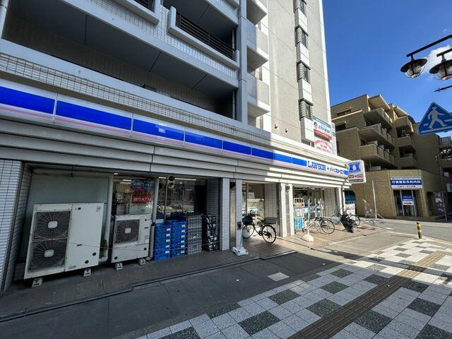 徳川家康のスペイン外交 | 鈴木 かほる |本 | 通販 | Amazon