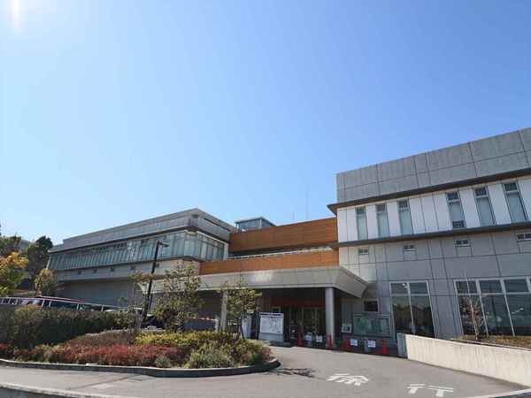 アットホーム 川崎市多摩区 菅仙谷２丁目 京王稲田堤駅 2階建 ４ｌｄｋ 川崎市多摩 区の新築一戸建て 提供元 センチュリー21ホームライフ株式会社 一軒家 家の購入