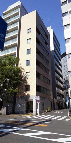アットホーム 東京都千代田区神田小川町 神保町駅 の賃貸事務所 賃貸オフィスの物件情報 アットホーム 東京都千代田区神田小川町 神保町駅 の賃貸事務所 賃貸オフィスの物件情報
