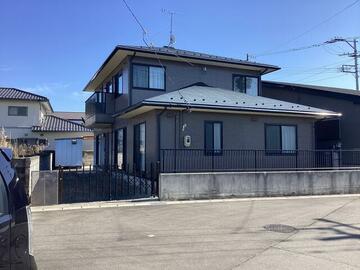 住宅地図セット 七ヶ浜町 秋保町 利府町 塩釜市 宮城町 宮城県