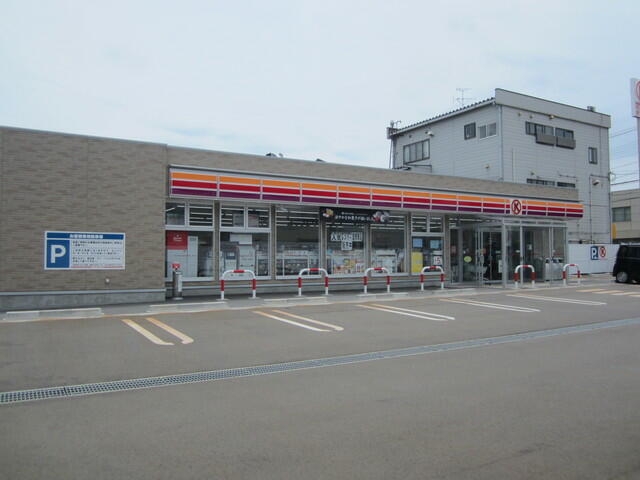 アットホーム アニメイトクラブ ｃ ２ ワンルーム 提供元 株 リビングギャラリー 新潟亀田店 新潟市秋葉区の賃貸アパート